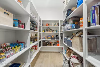 20717 E Pummelos Road, Queen Creek, AZ 85142 - Photo 14