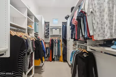 20717 E Pummelos Road, Queen Creek, AZ 85142 - Photo 22