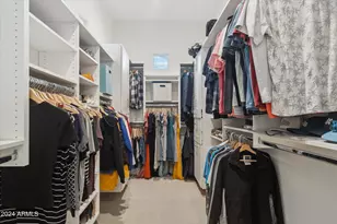 20717 E Pummelos Rd, Queen Creek, AZ 85142 - Photo 22