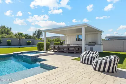 20717 E Pummelos Road, Queen Creek, AZ 85142 - Photo 40