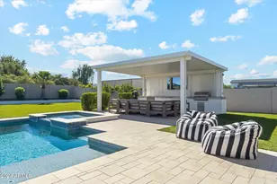 20717 E Pummelos Rd, Queen Creek, AZ 85142 - Photo 40