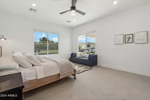 20717 E Pummelos Rd, Queen Creek, AZ 85142 - Photo 18