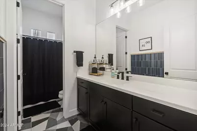 20717 E Pummelos Road, Queen Creek, AZ 85142 - Photo 28