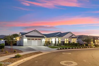 20717 E Pummelos Road, Queen Creek, AZ 85142 - Photo 50