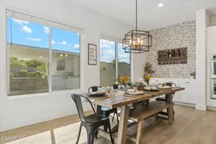 20717 E Pummelos Rd, Queen Creek, AZ 85142 - Photo 12