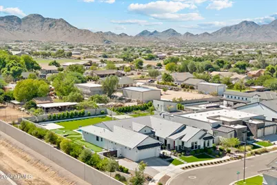 20717 E Pummelos Road, Queen Creek, AZ 85142 - Photo 44