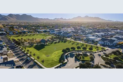 20717 E Pummelos Road, Queen Creek, AZ 85142 - Photo 64