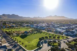 20717 E Pummelos Rd, Queen Creek, AZ 85142 - Photo 64