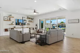 20717 E Pummelos Rd, Queen Creek, AZ 85142 - Photo 6