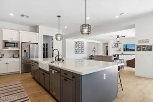 20717 E Pummelos Rd, Queen Creek, AZ 85142 - Photo 10