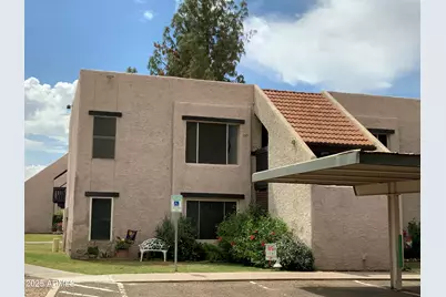 1927 E Hampton Avenue #260, Mesa, AZ 85204 - Photo 30