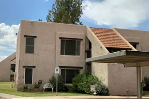 1927 E Hampton Ave, Mesa, AZ 85204 - Photo 30