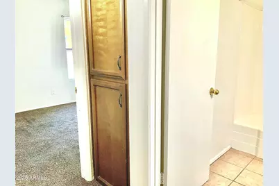 1927 E Hampton Avenue #260, Mesa, AZ 85204 - Photo 22