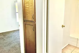 1927 E Hampton Ave, Mesa, AZ 85204 - Photo 22