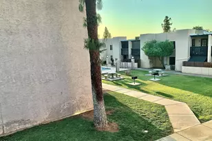 1927 E Hampton Ave, Mesa, AZ 85204 - Photo 10