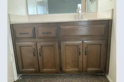 1927 E Hampton Avenue #260, Mesa, AZ 85204 - Photo 14