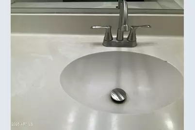 1927 E Hampton Avenue #260, Mesa, AZ 85204 - Photo 16