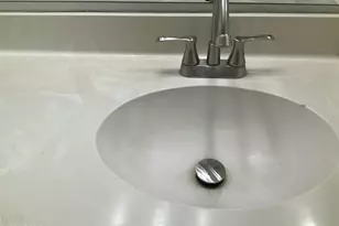 1927 E Hampton Ave, Mesa, AZ 85204 - Photo 16