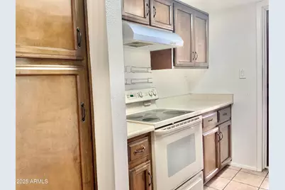 1927 E Hampton Avenue #260, Mesa, AZ 85204 - Photo 4