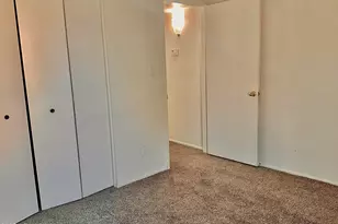 1927 E Hampton Ave, Mesa, AZ 85204 - Photo 24