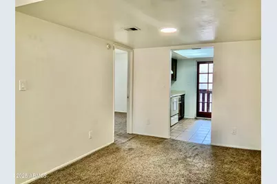 1927 E Hampton Avenue #260, Mesa, AZ 85204 - Photo 8