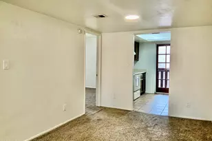 1927 E Hampton Ave, Mesa, AZ 85204 - Photo 8