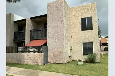 1927 E Hampton Avenue #260, Mesa, AZ 85204 - Photo 32