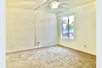 1927 E Hampton Avenue #260, Mesa, AZ 85204 - Photo 12