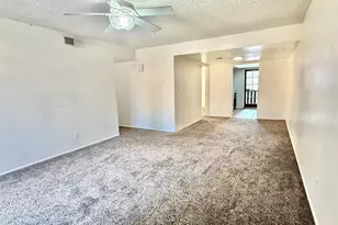 1927 E Hampton Ave, Mesa, AZ 85204 - Photo 2