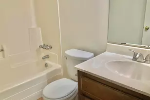 1927 E Hampton Ave, Mesa, AZ 85204 - Photo 20