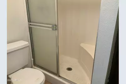 1927 E Hampton Avenue #260, Mesa, AZ 85204 - Photo 18