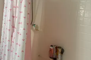 2721 S 108th Ave, Avondale, AZ 85323 - Photo 30