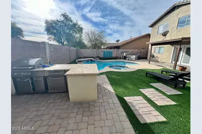 2721 S 108th Avenue, Avondale, AZ 85323 - Photo 4