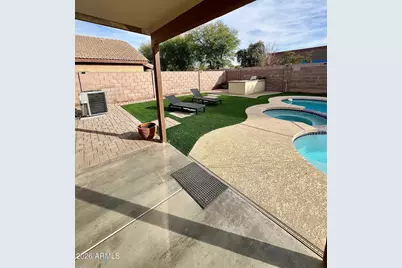 2721 S 108th Avenue, Avondale, AZ 85323 - Photo 8