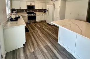 2721 S 108th Ave, Avondale, AZ 85323 - Photo 12