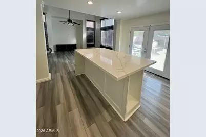 2721 S 108th Avenue, Avondale, AZ 85323 - Photo 14