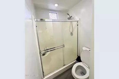 2721 S 108th Avenue, Avondale, AZ 85323 - Photo 20