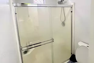 2721 S 108th Ave, Avondale, AZ 85323 - Photo 20