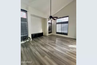 2721 S 108th Avenue, Avondale, AZ 85323 - Photo 18