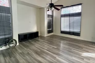 2721 S 108th Ave, Avondale, AZ 85323 - Photo 18