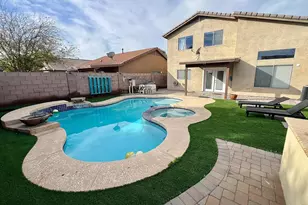 2721 S 108th Ave, Avondale, AZ 85323 - Photo 10