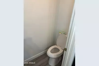 2721 S 108th Avenue, Avondale, AZ 85323 - Photo 28