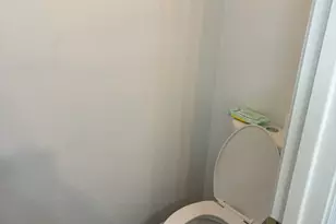 2721 S 108th Ave, Avondale, AZ 85323 - Photo 28