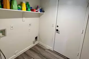 2721 S 108th Ave, Avondale, AZ 85323 - Photo 22