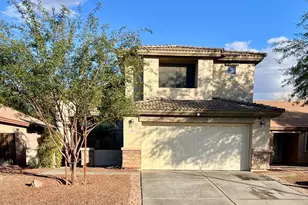 2721 S 108th Ave, Avondale, AZ 85323 - Photo 1