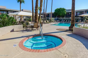 4354 N 82nd St, Scottsdale, AZ 85251 - Photo 30