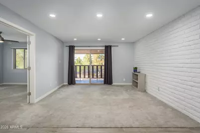 4354 N 82nd Street #259, Scottsdale, AZ 85251 - Photo 8