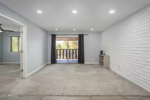 4354 N 82nd St, Scottsdale, AZ 85251 - Photo 8