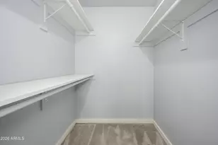 4354 N 82nd St, Scottsdale, AZ 85251 - Photo 14