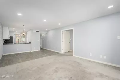 4354 N 82nd Street #259, Scottsdale, AZ 85251 - Photo 10